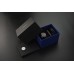 RPLIDAR S1 - 360 Degree Portable ToF Laser Range Scanner (40m) RPLIDAR S1 - 360 Degree Portable ToF Laser Range Scanner (40m)