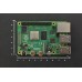Raspberry Pi 4 Model B - 2GB