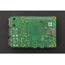 Raspberry Pi 4 Model B - 2GB