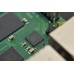 Raspberry Pi 4 Model B - 2GB