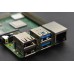 Raspberry Pi 4 Model B - 2GB