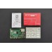 Raspberry Pi 4 Model B - 2GB