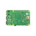 Raspberry Pi 4 Model B - 2GB