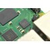 Raspberry Pi 4 Model B - 2GB