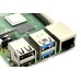 Raspberry Pi 4 Model B - 2GB