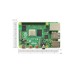 Raspberry Pi 4 Model B - 2GB