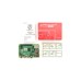 Raspberry Pi 4 Model B - 2GB