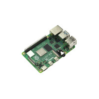 Raspberry Pi 4 Model B - 4GB