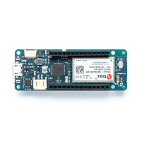 ARDUINO MKR NB 1500