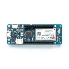 ARDUINO MKR NB 1500