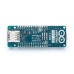 ARDUINO MKR NB 1500