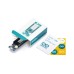 ARDUINO MKR NB 1500