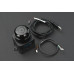 SLAMTEC Mapper M2M2 - 360° Laser Mapping Sensor (40m)
