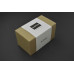 SLAMTEC Mapper M2M2 - 360° Laser Mapping Sensor (40m)