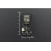 FireBeetle 2 ESP32-E IoT Microcontroller with Header (Supports Wi-Fi & Bluetooth)