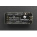 FireBeetle 2 ESP32-E IoT Microcontroller with Header (Supports Wi-Fi & Bluetooth)