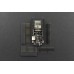 FireBeetle 2 ESP32-E IoT Microcontroller with Header (Supports Wi-Fi & Bluetooth)