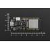 FireBeetle 2 ESP32-E IoT Microcontroller (32Mbit Fl., 512KB SR., Supports Wi-Fi & Bluetooth)