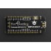 FireBeetle 2 ESP32-E IoT Microcontroller (32Mbit Fl., 512KB SR., Supports Wi-Fi & Bluetooth)