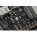 FireBeetle 2 ESP32-E IoT Microcontroller (32Mbit Fl., 512KB SR., Supports Wi-Fi & Bluetooth)