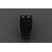 GM65 QR & Barcode Scanner Module GM65 QR & Barcode Scanner Module
