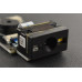 GM65 QR & Barcode Scanner Module GM65 QR & Barcode Scanner Module