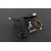 GM65 QR & Barcode Scanner Module