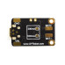 Lipo Charger-MicroUSB