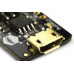 Lipo Charger-MicroUSB