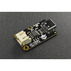 Lipo Charger-Type C Lipo Charger-Type C