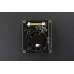 Smart Cooling Hat For Raspberry Pi 4B