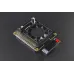 Smart Cooling Hat For Raspberry Pi 4B