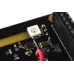 Smart Cooling Hat For Raspberry Pi 4B