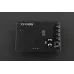 Stereo Bluetooth Amplifier Board