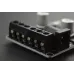 Stereo Bluetooth Amplifier Board