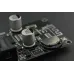 Stereo Bluetooth Amplifier Board