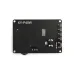 Stereo Bluetooth Amplifier Board