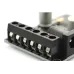 Stereo Bluetooth Amplifier Board