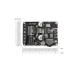Stereo Bluetooth Amplifier Board