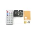 Stereo Bluetooth Amplifier Board