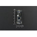 Sony Spresense Main Board