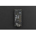 Sony Spresense Main Board