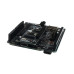 Sony Spresense Extension Board