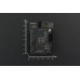 Sony Spresense Extension Board