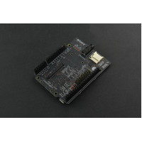 Sony Spresense Extension Board
