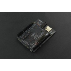 Sony Spresense Extension Board
