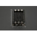 UPS Hat for LattePanda 3 Delta / 2 Alpha / 2 Delta Single Board Computer UPS Hat for LattePanda 3 Delta / 2 Alpha / 2 Delta Single Board Computer
