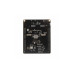 UPS Hat for LattePanda 3 Delta / 2 Alpha / 2 Delta Single Board Computer UPS Hat for LattePanda 3 Delta / 2 Alpha / 2 Delta Single Board Computer