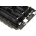 UPS Hat for LattePanda 3 Delta / 2 Alpha / 2 Delta Single Board Computer UPS Hat for LattePanda 3 Delta / 2 Alpha / 2 Delta Single Board Computer