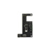 RS485 Connector Expansion Shield for LattePanda V1 RS485 Connector Expansion Shield for LattePanda V1